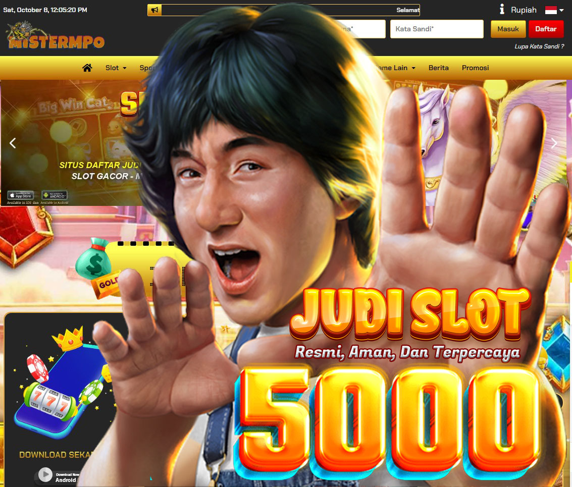 rajampo, slot online 24 jam, slot deposit 10 ribu, link daftar slot gacor, mpo slot, mpo online, slot online bca 10ribu, mpo png, slot raja mpo, raja mpo 10 ribu, link daftar slot vip,

