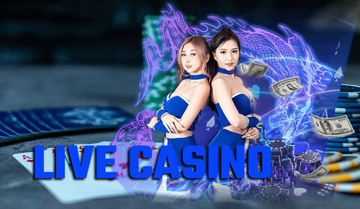 rajampo, slot online 24 jam, slot deposit 10 ribu, link daftar slot gacor, mpo slot, mpo online, slot online bca 10ribu, mpo png, slot raja mpo, raja mpo 10 ribu, link daftar slot vip,
