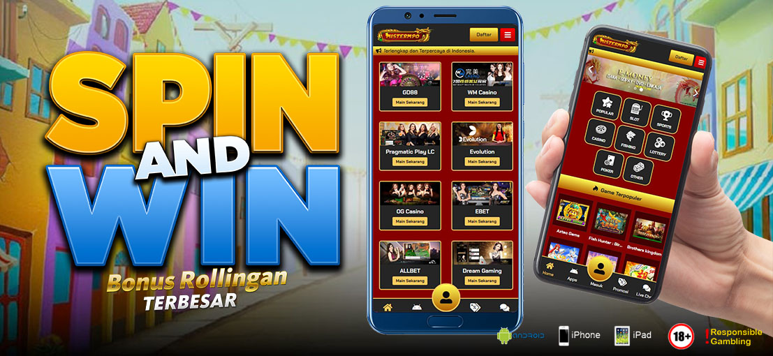 rajampo, slot online 24 jam, slot deposit 10 ribu, link daftar slot gacor, mpo slot, mpo online, slot online bca 10ribu, mpo png, slot raja mpo, raja mpo 10 ribu, link daftar slot vip,
