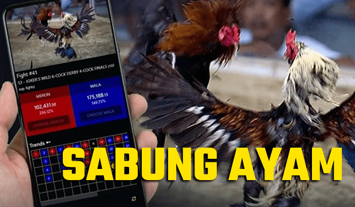 rajampo, slot online 24 jam, slot deposit 10 ribu, link daftar slot gacor, mpo slot, mpo online, slot online bca 10ribu, mpo png, slot raja mpo, raja mpo 10 ribu, link daftar slot vip,
