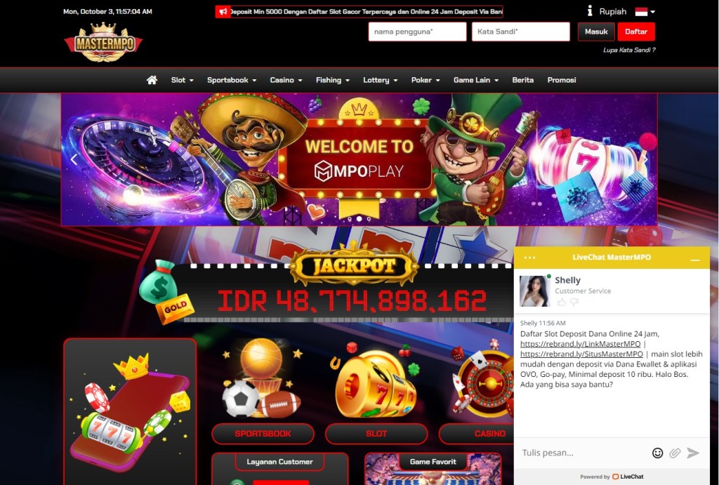 rajampo, slot online 24 jam, slot deposit 10 ribu, link daftar slot gacor, mpo slot, mpo online, slot online bca 10ribu, mpo png, slot raja mpo, raja mpo 10 ribu, link daftar slot vip,
