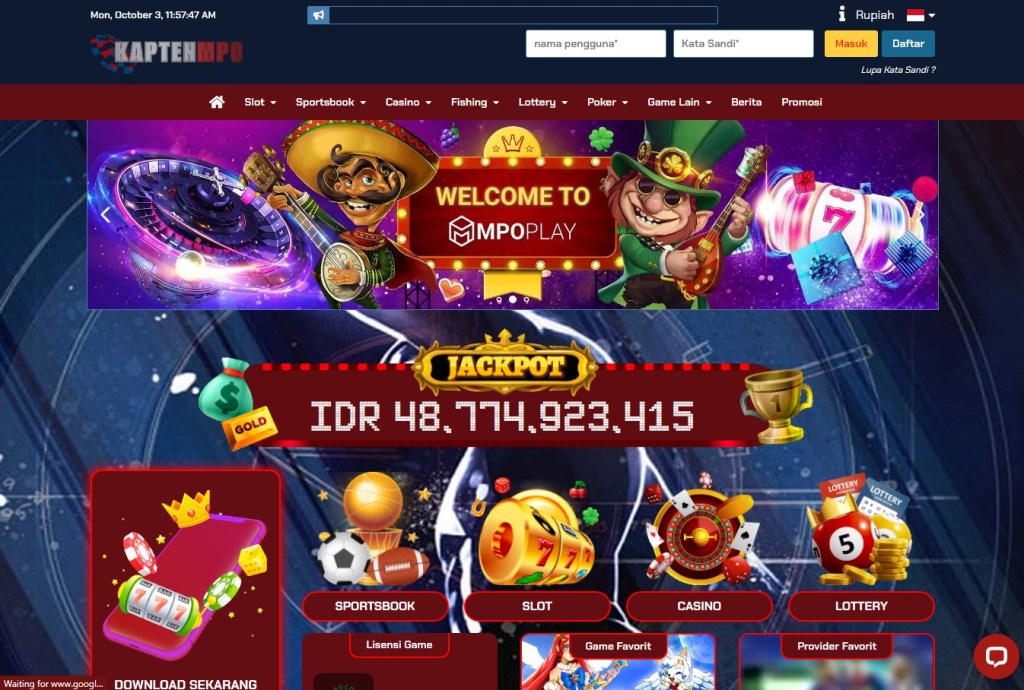 rajampo, slot online 24 jam, slot deposit 10 ribu, link daftar slot gacor, mpo slot, mpo online, slot online bca 10ribu, mpo png, slot raja mpo, raja mpo 10 ribu, link daftar slot vip,
