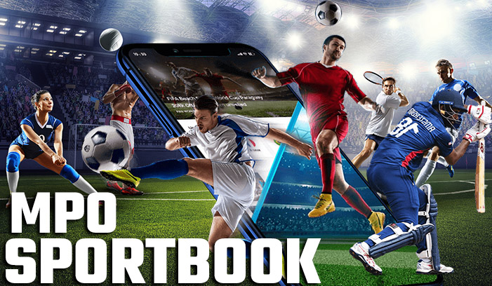 rajampo, slot online 24 jam, slot deposit 10 ribu, link daftar slot gacor, mpo slot, mpo online, slot online bca 10ribu, mpo png, slot raja mpo, raja mpo 10 ribu, link daftar slot vip,
