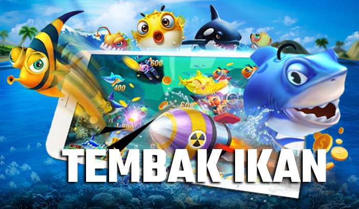 rajampo, slot online 24 jam, slot deposit 10 ribu, link daftar slot gacor, mpo slot, mpo online, slot online bca 10ribu, mpo png, slot raja mpo, raja mpo 10 ribu, link daftar slot vip,
