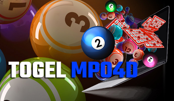 rajampo, slot online 24 jam, slot deposit 10 ribu, link daftar slot gacor, mpo slot, mpo online, slot online bca 10ribu, mpo png, slot raja mpo, raja mpo 10 ribu, link daftar slot vip,

